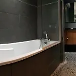 Le Saint Nazaire - Les Balcons De La Cite قرقشونه