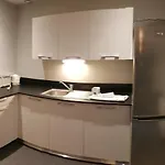 Le Saint Nazaire - Les Balcons De La Cite *
