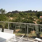 Le Saint Nazaire - Les Balcons De La Cite