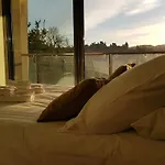 Le Saint Nazaire - Les Balcons De La Cite *