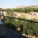 Le Saint Nazaire - Les Balcons De La Cite شقة *